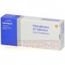 VALTREX 500 mg Filmtabletten 42 St | ВАЛТРЕКС таблетки покрытые оболочкой 42 шт | GLAXOSMITHKLINE | Валацикловир