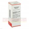 VASOTONICUM Oligoplex Liquidum 50 ml | ВАЗОТОНИКУМ жидкость 50 мл | MEDA PHARMA