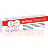 VAXICUM Sportsalbe 50 ml | ВАКСИКУМ мазь 50 мл | WÖRWAG PHARMA