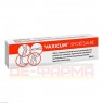 VAXICUM Sportsalbe 100 ml | ВАКСИКУМ мазь 100 мл | WÖRWAG PHARMA