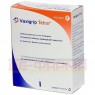 VAXIGRIP Tetra 2022/2023 Inj.Susp.Fertigspr.o.Kan. 10 St | ВАКСИГРИП попередньо заповнені шприци 10 шт | SANOFI-AVENTIS | Грипу вірус інактивований розщеплений інактивований або поверхневий антиген