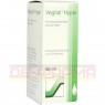 VEGITAL Hyper Tropfen 50 ml | ВЕГІТАЛ краплі 50 мл | STEIERL-PHARMA