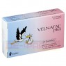 VELNATAL plus Quatrefolic Kapseln 30 St | ВЕЛНАТАЛ капсули 30 шт | EXELTIS