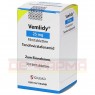 VEMLIDY 25 mg Filmtabletten 30 St | ВЕМЛИДИ таблетки покрытые оболочкой 30 шт | GILEAD SCIENCES | Тенофовир алафенамид