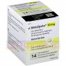 VENCLYXTO 10 mg Filmtabletten 14 St | ВЕНКЛИКСТО таблетки покрытые оболочкой 14 шт | ABBVIE | Венетоклакс