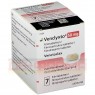 VENCLYXTO 50 mg Filmtabletten 7 St | ВЕНКЛИКСТО таблетки покрытые оболочкой 7 шт | ABBVIE | Венетоклакс