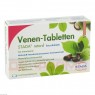 VENEN-TABLETTEN STADA retard 100 St | ВЕНЕН таблетки зі сповільненим вивільненням 100 шт | STADA | Плоди кінського каштана