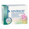 VENTRACID Tabletten 100 St | ВЕНТРАЦИД таблетки 100 шт | REPHA