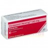 VERAPAMIL Hennig 120 mg Filmtabletten 30 St | ВЕРАПАМІЛ таблетки вкриті оболонкою 30 шт | HENNIG | Верапаміл