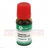 VERATRUM ALBUM LM 12 Dilution 10 ml | ВЕРАТРУМ АЛЬБУМ раствор 10 мл | ARCANA DR. SEWERIN