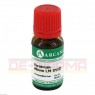 VERATRUM ALBUM LM 18 Dilution 10 ml | ВЕРАТРУМ АЛЬБУМ раствор 10 мл | ARCANA DR. SEWERIN