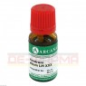 VERATRUM ALBUM LM 30 Dilution 10 ml | ВЕРАТРУМ АЛЬБУМ раствор 10 мл | ARCANA DR. SEWERIN