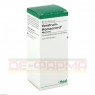 VERATRUM HOMACCORD Tropfen 30 ml | ВЕРАТРУМ ХОМАККОРД краплі 30 мл | BIOLOGISCHE HEILMITTEL HEEL