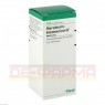 VERATRUM HOMACCORD Tropfen 100 ml | ВЕРАТРУМ ХОМАККОРД капли 100 мл | BIOLOGISCHE HEILMITTEL HEEL