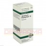 VERATRUM PENTARKAN S Mischung 50 ml | ВЕРАТРУМ ПЕНТАРКАН смесь 50 мл | DHU