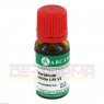 VERATRUM VIRIDE LM 6 Dilution 10 ml | ВЕРАТРУМ ВИРИДЕ раствор 10 мл | ARCANA DR. SEWERIN