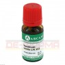 VERATRUM VIRIDE LM 12 Dilution 10 ml | ВЕРАТРУМ ВИРИДЕ раствор 10 мл | ARCANA DR. SEWERIN