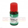 VERATRUM VIRIDE LM 18 Dilution 10 ml | ВЕРАТРУМ ВИРИДЕ раствор 10 мл | ARCANA DR. SEWERIN