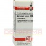 VERATRUM VIRIDE C 30 Globuli 10 g | ВЕРАТРУМ ВИРИДЕ глобули 10 г | DHU