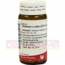 VERATRUM E radice D 3 Globuli 20 g | ВЕРАТРУМ глобули 20 г | WALA HEILMITTEL