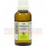 VERBASCUM F Komplex Nr.129 Dilution 50 ml | ВЕРБАСКУМ розчин 50 мл | NESTMANN PHARMA