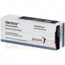 VERMOX Tabletten 6 St | ВЕРМОКС таблетки 6 шт | EMRA-MED | Мебендазол