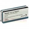 VERMOX Tabletten 6 St | ВЕРМОКС таблетки 6 шт | KOHLPHARMA | Мебендазол