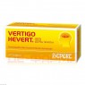 VERTIGO HEVERT SL Tabletten 40 St | ВЕРТИГО таблетки 40 шт | HEVERT