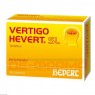 VERTIGO HEVERT SL Tabletten 100 St | ВЕРТИГО таблетки 100 шт | HEVERT