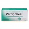 VERTIGOHEEL Tropfen 100 ml | ВЕРТИГОХЕЛЬ капли 100 мл | BIOLOGISCHE HEILMITTEL HEEL