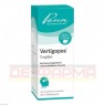 VERTIGOPAS Tropfen 100 ml | ВЕРТИГОПАС капли 100 мл | PASCOE PHARMAZEUTISCHE PRÄPARATE