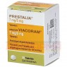 VIACORAM 7 mg/5 mg Tabletten 30 St | ВИАКОРАМ таблетки 30 шт | KOHLPHARMA | Периндоприл, амлодипин