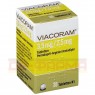 VIACORAM 3,5 mg/2,5 mg Tabletten 30 St | ВИАКОРАМ таблетки 30 шт | SERVIER | Периндоприл, амлодипин