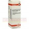 VIBURNUM OPULUS D 3 Dilution 20 ml | ВИБУРНУМ ОПУЛЮС раствор 20 мл | DHU