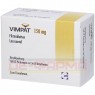 VIMPAT 150 mg Filmtabletten 168 St | ВИМПАТ таблетки покрытые оболочкой 168 шт | 1 0 1 CAREFARM | Лакосамид