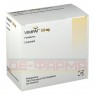 VIMPAT 150 mg Filmtabletten 56 St | ВИМПАТ таблетки покрытые оболочкой 56 шт | ABACUS MEDICINE | Лакосамид