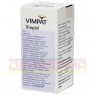 VIMPAT 10 mg/ml Sirup 200 ml | ВИМПАТ сироп 200 мл | ACA MÜLLER/ADAG PHARMA | Лакосамид