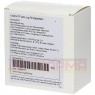 VIMPAT 200 mg Filmtabletten 56 St | ВИМПАТ таблетки покрытые оболочкой 56 шт | CC PHARMA | Лакосамид