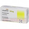 VIMPAT 100 mg Filmtabletten B 56 St | ВИМПАТ таблетки покрытые оболочкой 56 шт | DOCPHARM | Лакосамид