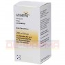 VIMPAT 10 mg/ml Sirup B 200 ml | ВИМПАТ сироп 200 мл | DOCPHARM | Лакосамид