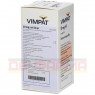 VIMPAT 10 mg/ml Sirup 200 ml | ВИМПАТ сироп 200 мл | EMRA-MED | Лакосамид