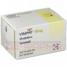 VIMPAT 100 mg Filmtabletten 14 St | ВИМПАТ таблетки покрытые оболочкой 14 шт | UCB PHARMA | Лакосамид