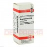 VINCETOXICUM D 30 Globuli 10 g | ВИНЦЕТОКСИКУМ глобули 10 г | DHU