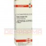 VIOLA TRICOLOR D 6 Dilution 20 ml | ВИОЛА ТРИКОЛОР раствор 20 мл | DHU