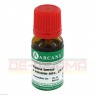 VIPERA BERUS E veneno sicc.LM 6 Dilution 10 ml | ВИПЕРА БЕРУС раствор 10 мл | ARCANA DR. SEWERIN