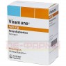 VIRAMUNE 400 mg Retardtabletten 90 St | ВИРАМУН таблетки с замедленным высвобождением 90 шт | BB FARMA | Невирапин