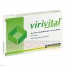 VIRIVITAL Kapseln 60 St | ВИРИВИТАЛ капсулы 60 шт | RUHRPHARM