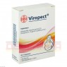 VIROPECT Tabletten 80 St | ВІРОПЕКТ таблетки 80 шт | DHU