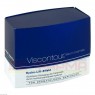 VISCONTOUR Serum Cosmetic Ampullen 30 St | ВІСКОНТУР ампули 30 шт | STADA