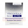 VISCONTOUR Serum Ultra Ampullen 20x1 ml | ВІСКОНТУР ампули 20x1 мл | STADA